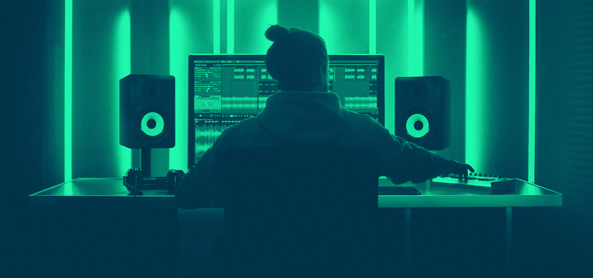 Michael Jackson Mp3 Songs Free Download Page 1 Waptrick