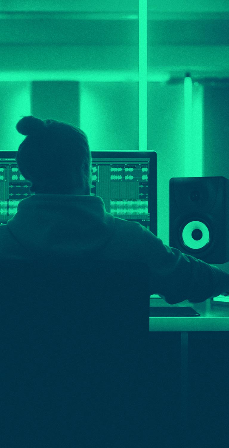 Zum Musik Seiten Downloaden Gute Kostenlos