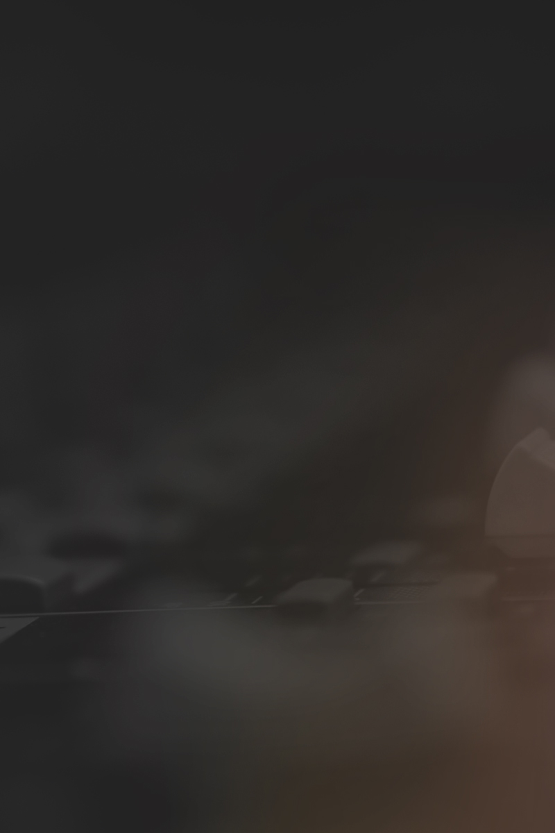 AUDIO PLUGIN UNION Creative options for mixing & mastering