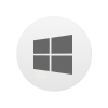 Windows 7 até o 10 Windows 7 até o 10