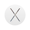 MacOS X 10.8 Mountain Lion - OS 10.14 Mojave MacOS X 10.8 Mountain Lion - OS 10.14 Mojave
