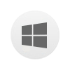 Windows 8 – 10
