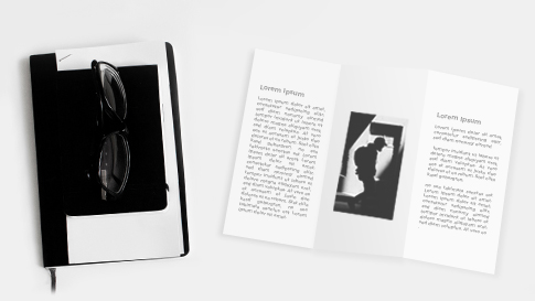 Édition de texte avancée Édition de texte avancée