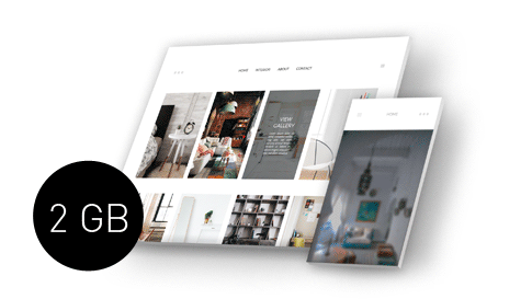 En ligne ! En ligne !