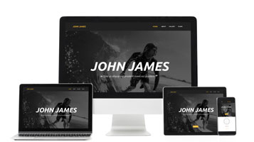 Webdesign adaptatif Webdesign adaptatif