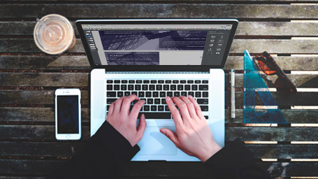 Xara Online Designer Xara Online Designer