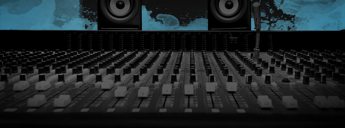 Real time adjustment of loudness and dynamic LC1