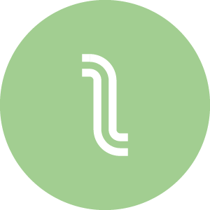 Continuous Loudness Control