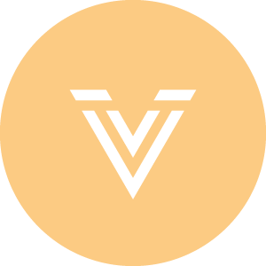Vintage Effects Suite Vintage Effects Suite