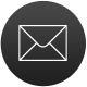 Newsletters Newsletters