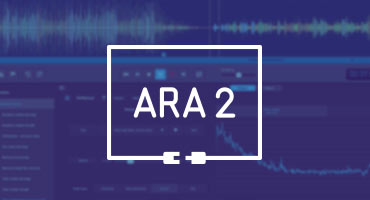 ARA2 ARA2