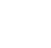 Import sound from CDs and videos Import sound from CDs and videos