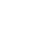 Record sound from tapes and records Record sound from tapes and records