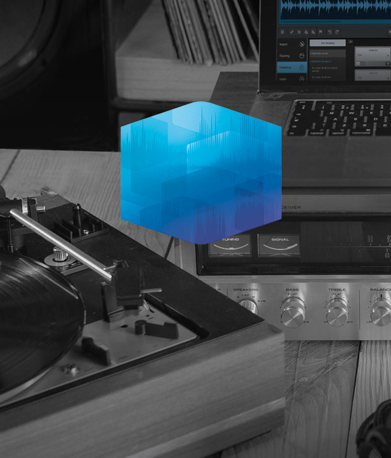 how to use parametric sound forge 9.0 how to use parametric sound forge 9.0