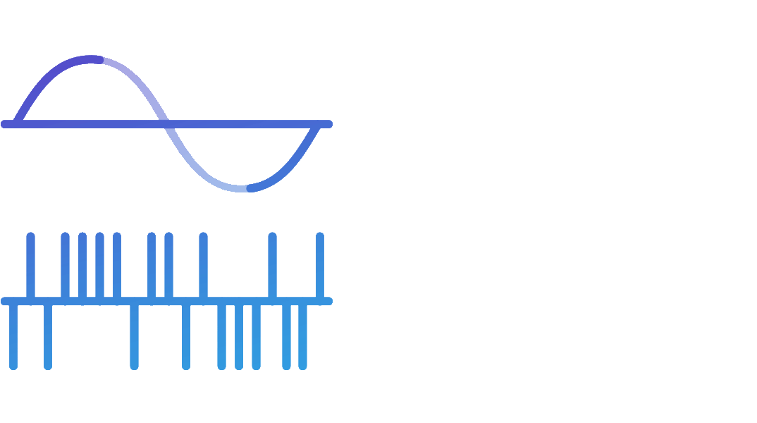 Sound you can see: Spectral cleaning Sound you can see: Spectral cleaning