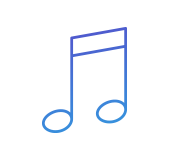 Importar CDs Importar CDs