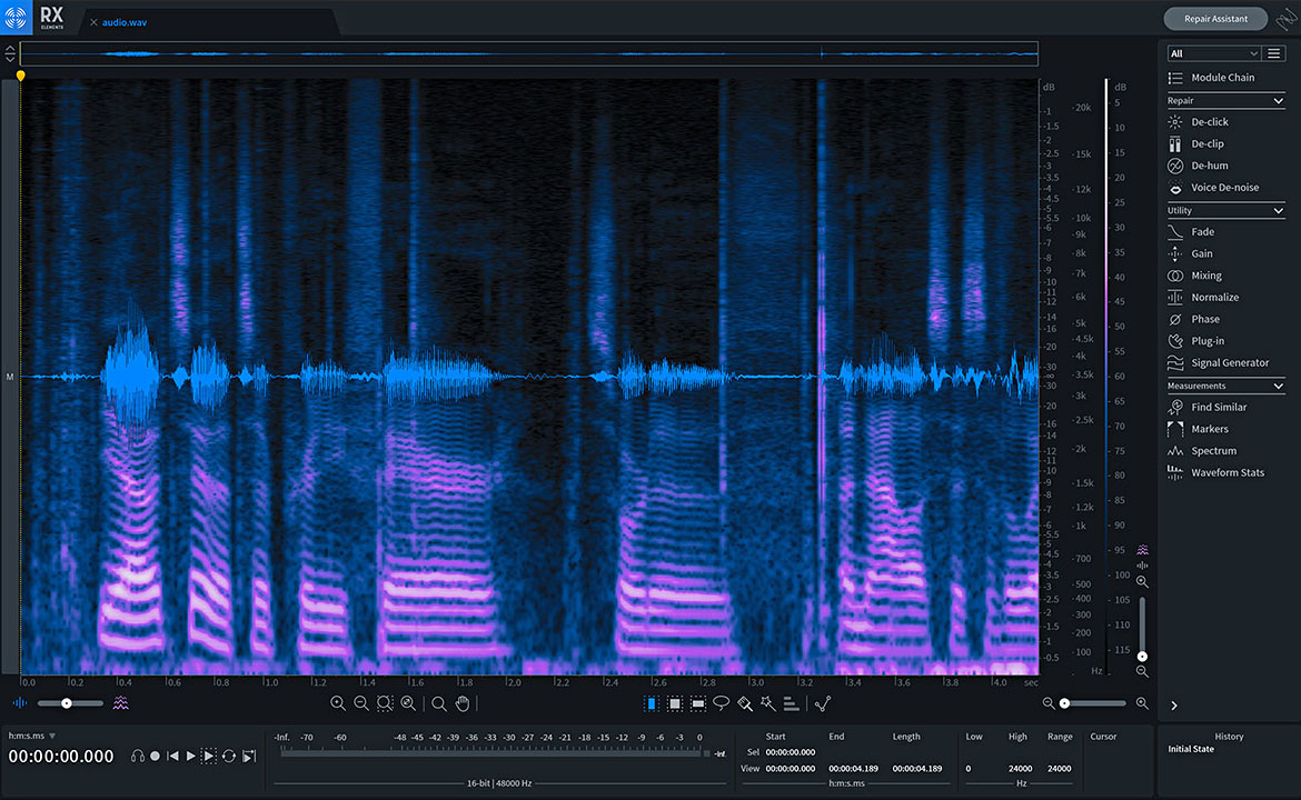 izotope rx 6 cd izotope rx 6 cd