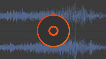 Création rapide de masters CD Création rapide de masters CD