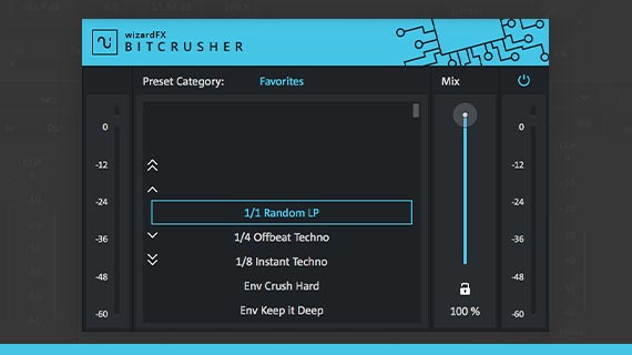 how to save audio session as mp3 in sound forge 8 how to save audio session as mp3 in sound forge 8