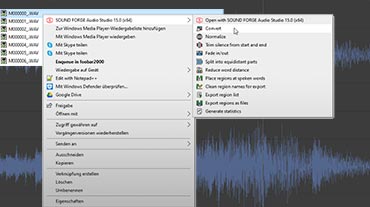 ide for phonegap visual studio for mac ide for phonegap visual studio for mac