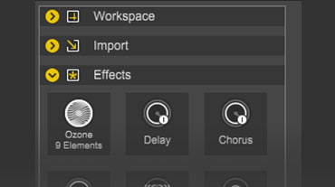 como editar video no sound forge 9.0 como editar video no sound forge 9.0
