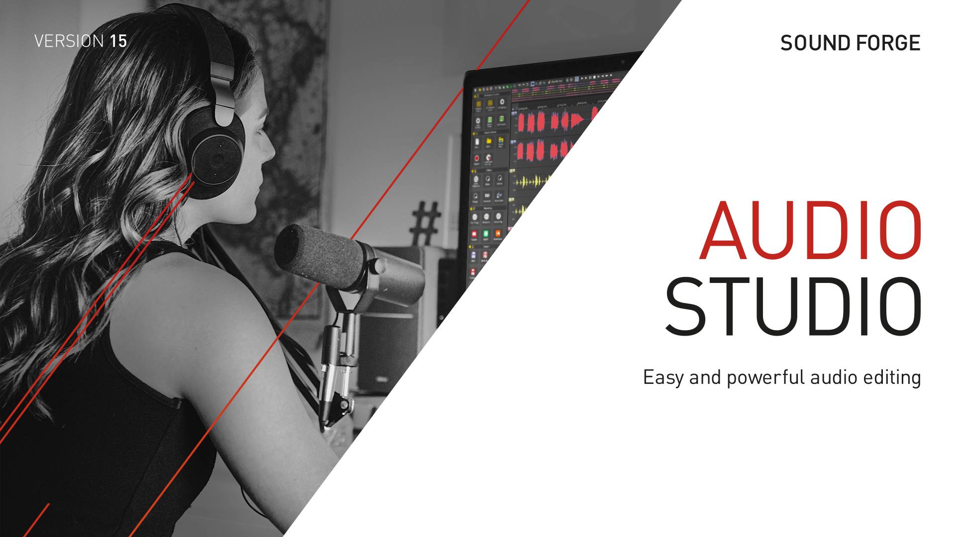 sony sound forge audio studio 10 manual sony sound forge audio studio 10 manual