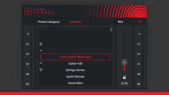 wizardfx suite wizardfx suite