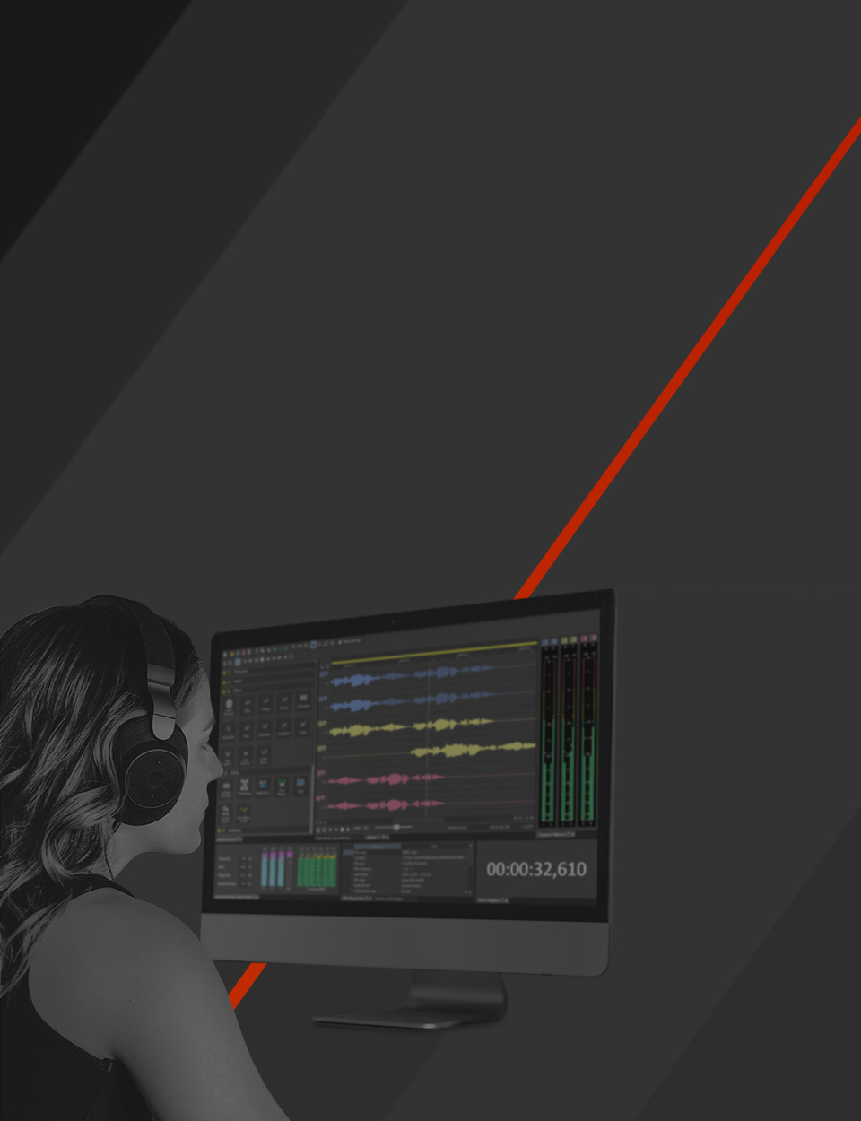 sony sound forge audio studio record sony sound forge audio studio record
