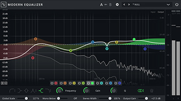 download sony sound forge audio studio 9