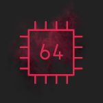 Nueva arquitectura de 64 bits Nueva arquitectura de 64 bits