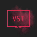 Compatibilidad total con VST3 Compatibilidad total con VST3