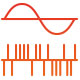 Verbeterde formaatimport & -export (DSD) Verbeterde formaatimport & -export (DSD)