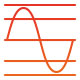 Dithering met POW-r-algoritmen Dithering met POW-r-algoritmen