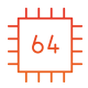 NOWOŚĆ: wersja 64-bitowa NOWOŚĆ: wersja 64-bitowa