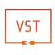 NOWOŚĆ: obsługa efektu VST3 NOWOŚĆ: obsługa efektu VST3