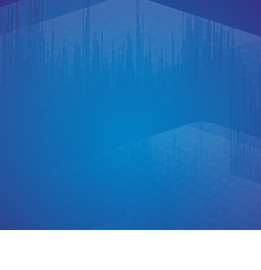SOUND FORGE Pro 17 Suite
