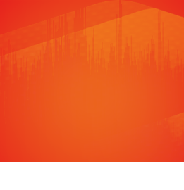 SOUND FORGE Pro 17