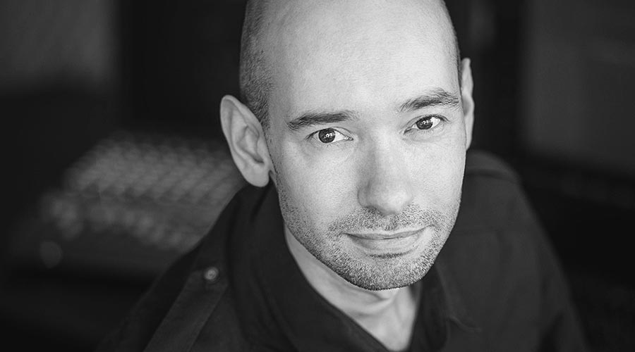 David Filskov David Filskov