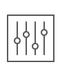 Channel Converter Channel Converter