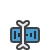 Edit Tool Edit Tool