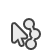 Envelope Tool Envelope Tool