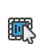Event Tool Event Tool