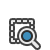 Magnify Tool Magnify Tool