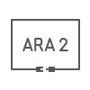 Поддержка ARA2 Поддержка ARA2
