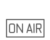 Broadcast Broadcast