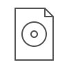DDP-Export DDP-Export
