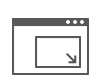 Intuitives Interface Intuitives Interface