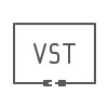 Новый VST-движок Новый VST-движок