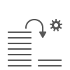Batch-Verarbeitung Batch-Verarbeitung