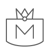 Mastering Wizard Mastering Wizard